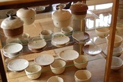 岡崎さん個展 18