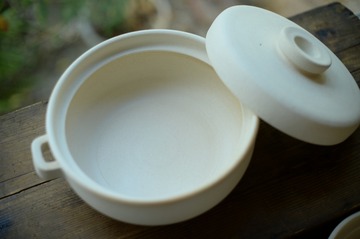 s-NDF_6045