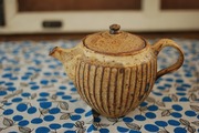 s-DSC_0007_069