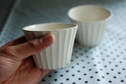 カップ2