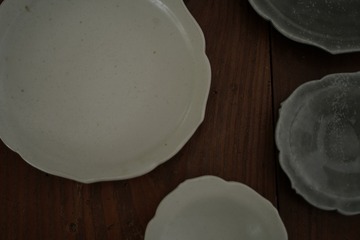 s-DSC06083