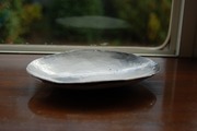 2012_12090021