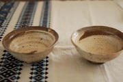 s-2012_08260009