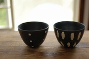 s-2012_08220006