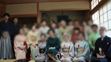 s-̾��̤����_1.1.1