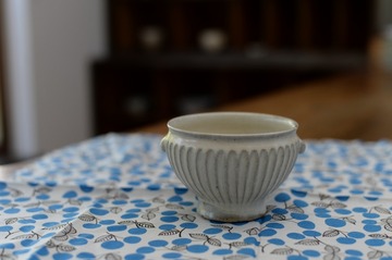 NDF_5671