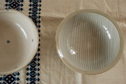 s-2012_08220013
