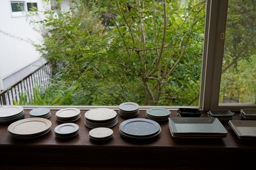 s-DSC02539