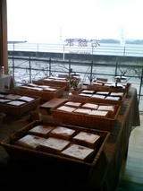 �и��Ȥ��󤫤鸫����