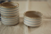 s-2012_08220015