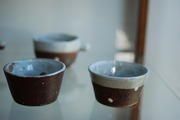 s-2012_09010002