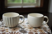 2012佐藤さん個展13