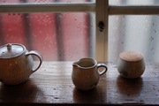 2010川口展17