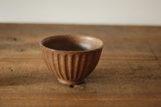 2012_08240016