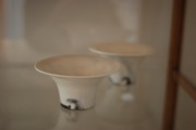 s-2012_09010003