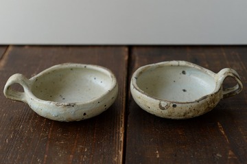 NDF_5654_70581