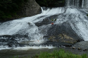 NDF_3420_22558