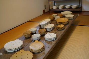 s-DSC02568