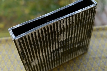 s-NDF_7326