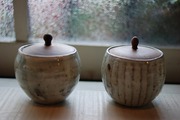 2010川口展20