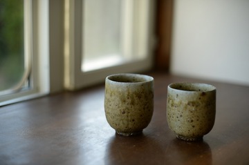 s-NDF_9953_20101