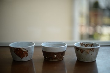 NDF_8030_18834