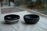 NDF_6753_18047