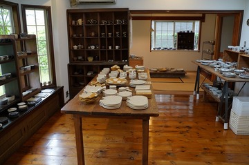 s-DSC02535