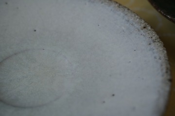 DSC02300