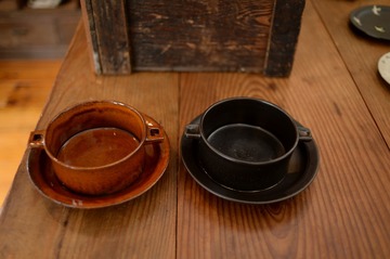 s-NDF_8986_19373