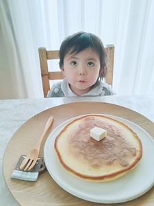 s-IMG_20180208_120354