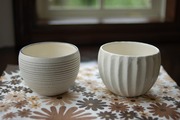 2012佐藤さん個展11