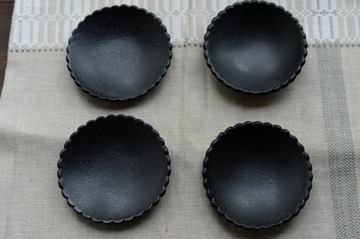 s-NDF_7961