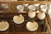 2人展 10
