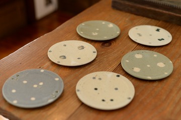 s-NDF_8953_66568