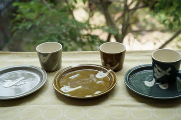 DSC02201