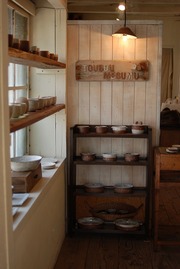 �����������ꤵ���Ÿ���ͻң�