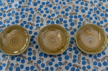 NDF_5660