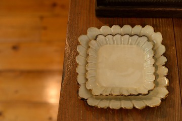 s-NDF_0948_67611