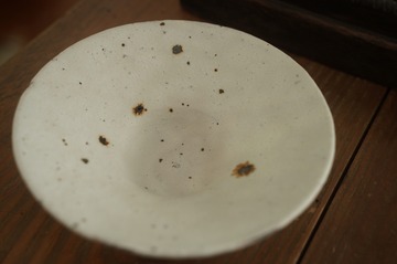s-DSC07252