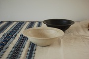 s-2012_08220004
