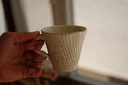 DSC_0010_4217