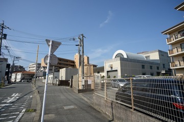s-NDF_1792