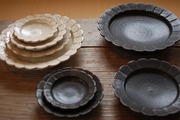 s-DSC_0001_9471