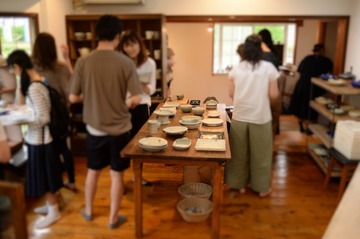 s-NDF_9561_33117 - ���ԡ�