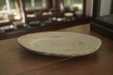 s-DSC07263