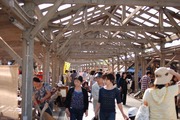 糸フェス2