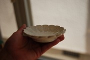DSC_0004_4211