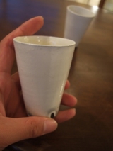 ����֥顼��