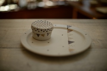 s-NDF_8006_18819